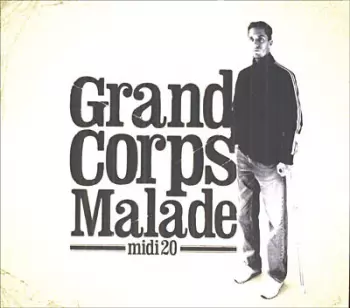 Midi 20