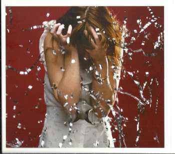 CD Grand Orchestre Du Tricot: Tribute To Lucienne Boyer