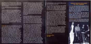 CD Grand Prix: Grand Prix