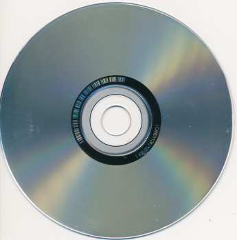 CD Grand Prix: Samurai