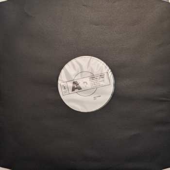 LP Grand Veymont: Route du vertige