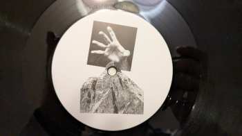 LP Grand Veymont: Route du vertige