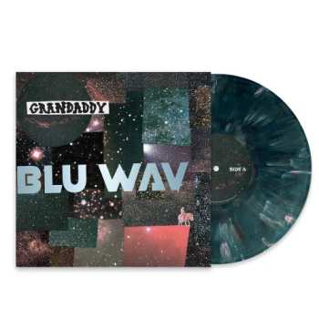 LP Grandaddy: Blu Wav LTD