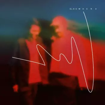 Grandbrothers: Elsewhere