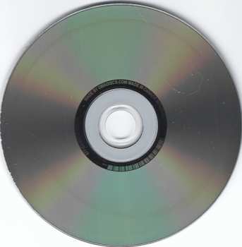 CD Grant Stewart Quartet: The Lighting Of the Lamps