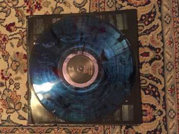 LP Grave Babies: Holographic Violence LTD | CLR
