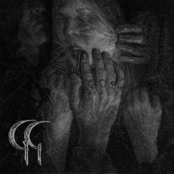 CD Grave Circles: Tome II DIGI