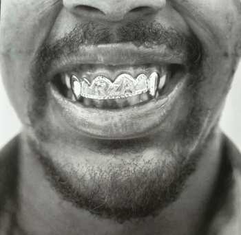 2LP Gravediggaz: 6 Feet Deep LTD