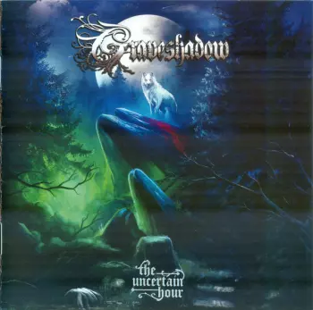 The Uncertain Hour