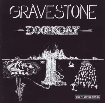 Doomsday