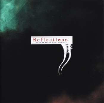 CD Graveworm: Collateral Defect