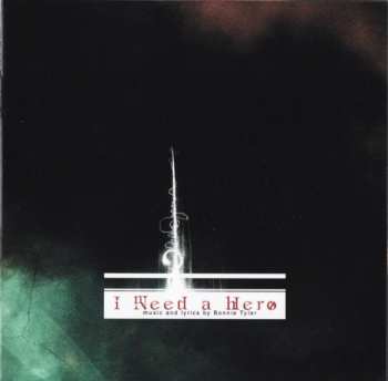 CD Graveworm: Collateral Defect