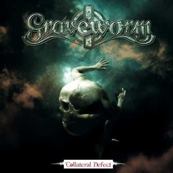 CD Graveworm: Collateral Defect