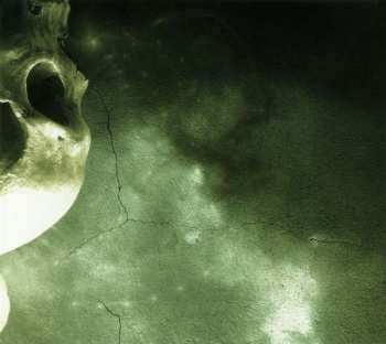 CD Graveworm: Collateral Defect LTD | DIGI