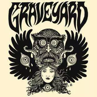 Graveyard