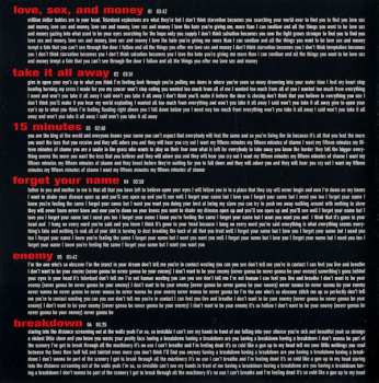 CD Gravity Kills: Superstarved