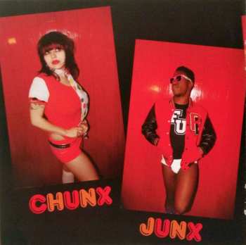 CD Gravy Train: Are You Wigglin?