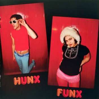 CD Gravy Train: Are You Wigglin?