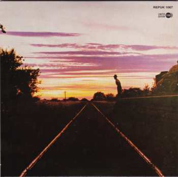 CD Gravy Train: Gravy Train LTD