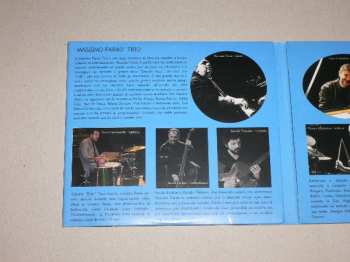 4CD/Box Set Grazia Di Michele: Le Stagioni Del Cuore In 50 Canzoni