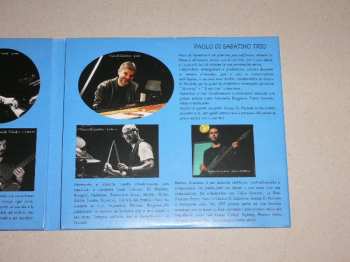 4CD/Box Set Grazia Di Michele: Le Stagioni Del Cuore In 50 Canzoni