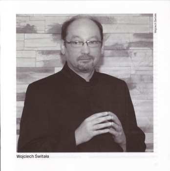 CD Grażyna Bacewicz: The Two Piano Quintets ∙ Quartet For Four Violins ∙ Quartet For Four Cellos