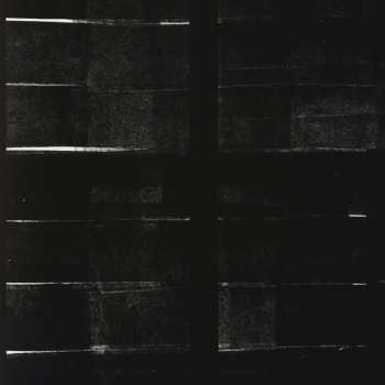 LP Great Falls: The Fever Shed LTD