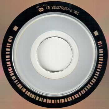 CD Crosby, Stills & Nash: Greatest Hits