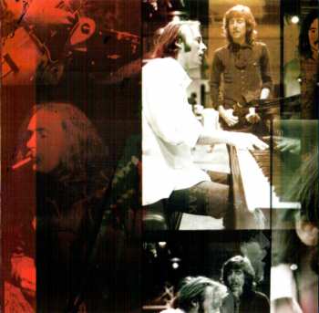 CD Crosby, Stills & Nash: Greatest Hits