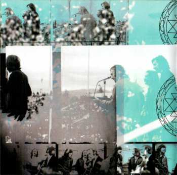 CD Crosby, Stills & Nash: Greatest Hits