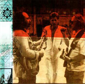 CD Crosby, Stills & Nash: Greatest Hits