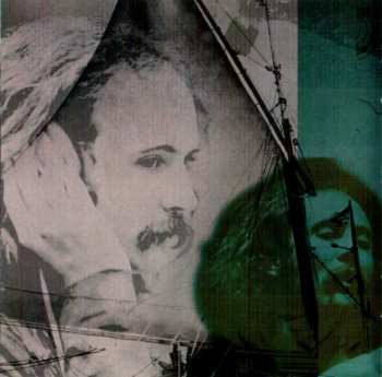 CD Crosby, Stills & Nash: Greatest Hits