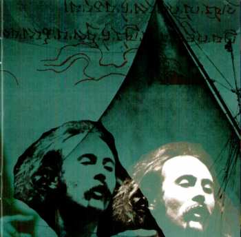 CD Crosby, Stills & Nash: Greatest Hits