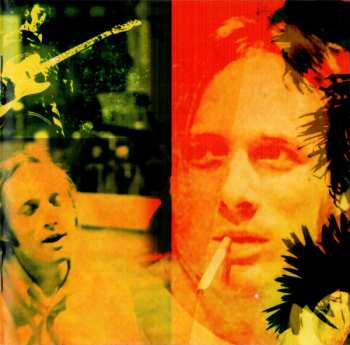 CD Crosby, Stills & Nash: Greatest Hits