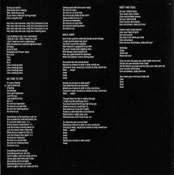 CD The Sisters Of Mercy: Greatest Hits Volume One (A Slight Case Of Overbombing)