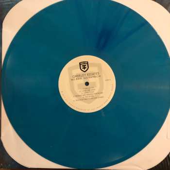 LP Greeley Estates: No Rain, No Rainbow