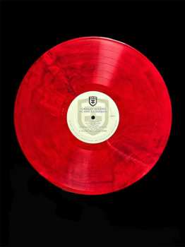 LP Greeley Estates: No Rain, No Rainbow