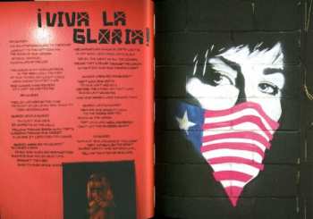 CD Green Day: 21st Century Breakdown LTD