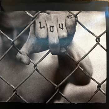 2LP Green Day: American Idiot LTD | NUM