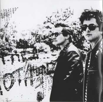 CD Green Day: Father Of All...