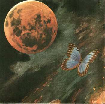 CD Green Day: Insomniac