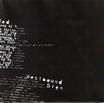 CD Green Day: Insomniac