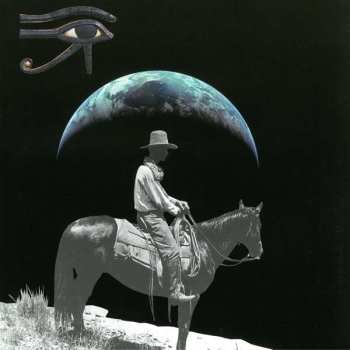 Album Green Leaf Rustlers: From Within Marin