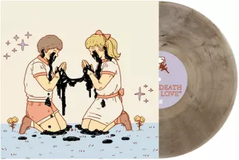Die In Love
