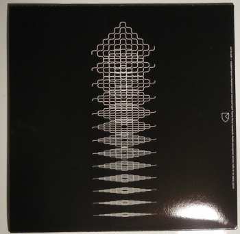 LP Greg Fox: The Gradual Progression LTD