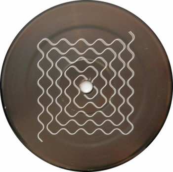 LP Greg Fox: The Gradual Progression LTD