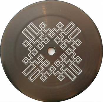 LP Greg Fox: The Gradual Progression LTD