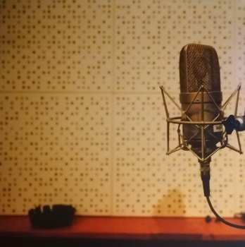 LP Greg Graffin: Millport