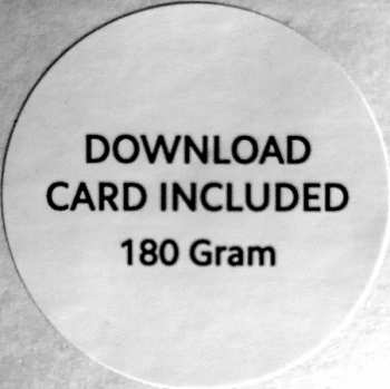 LP Greg Graffin: Millport