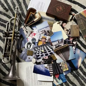 Greg Paulus: Close To Home